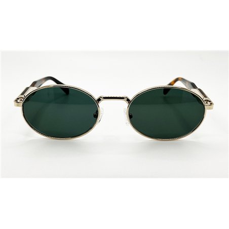 Wish Ocean WO 148 C-1