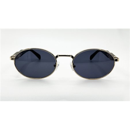 Wish Ocean WO 148 C-3