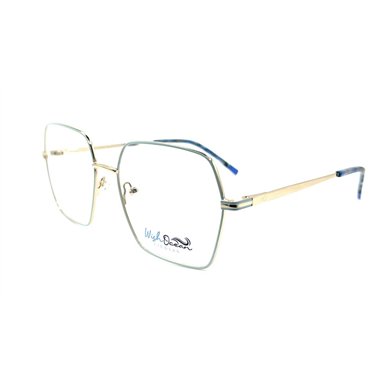 Wish Ocean WO 106 C-4