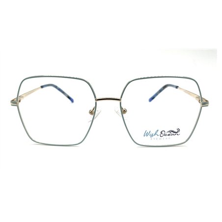 Wish Ocean WO 106 C-4