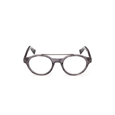 Ermenegildo Zegna EZ5327 020