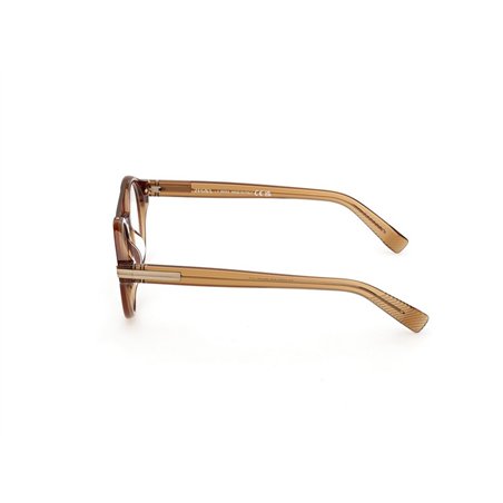 Ermenegildo Zegna EZ5327 045