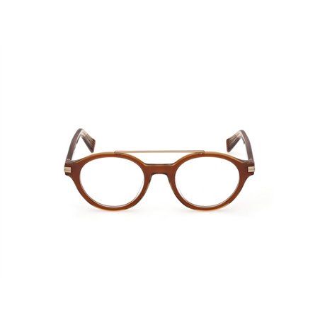 Ermenegildo Zegna EZ5327 045