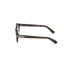 Ermenegildo Zegna EZ5327 048 2