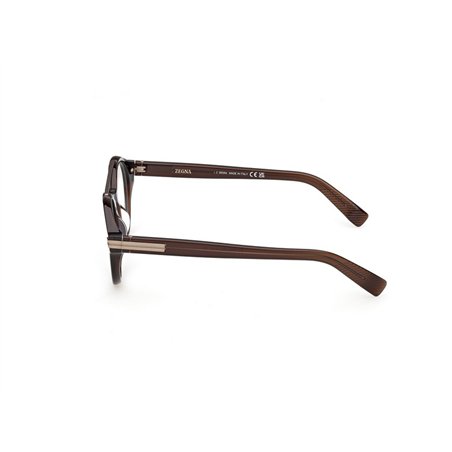 Ermenegildo Zegna EZ5327 048