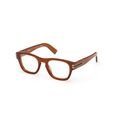 Ermenegildo Zegna EZ5331 045