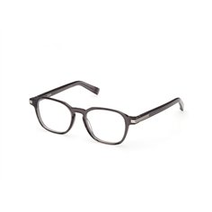 Ermenegildo Zegna EZ5332 020