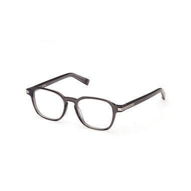 Ermenegildo Zegna EZ5332 020