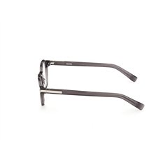 Ermenegildo Zegna EZ5332 020 2