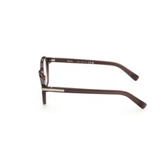 Ermenegildo Zegna EZ5332 048 2