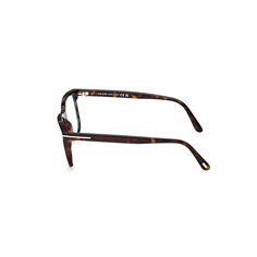 Tom Ford FT6080-B 052 2