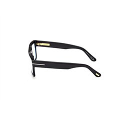 Tom Ford FT6084-B 001 2