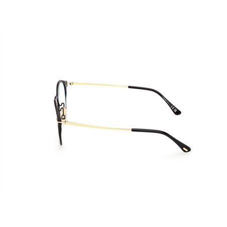 Tom Ford FT6088-B 002