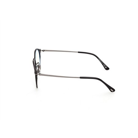 Tom Ford FT6088-B 005