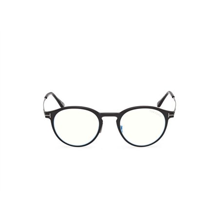 Tom Ford FT6088-B 005