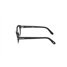 Tom Ford FT6092-B 001 2