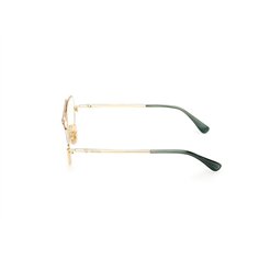 Max Mara MM5202-B 030 2