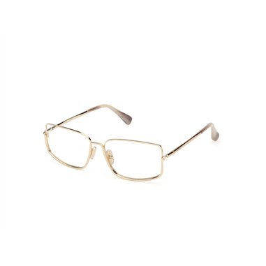 Max Mara MM5203 032