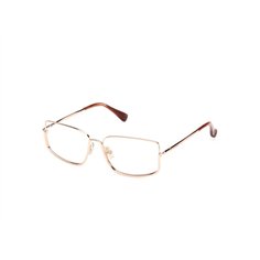 Max Mara MM5203 033