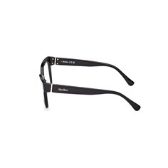 Max Mara MM5206 001 2