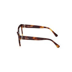 Max Mara MM5206 052 2