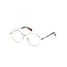 Max Mara MM5207 032