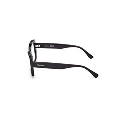 Max Mara MM5208 001 2