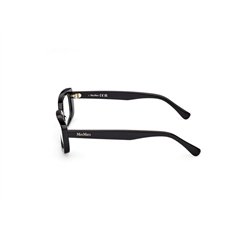 Max Mara MM5209 001 2