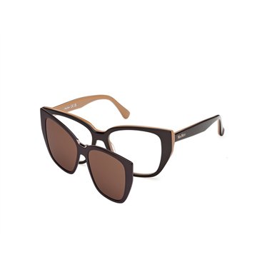Max Mara (Opt + Clip-On) MM5212 050