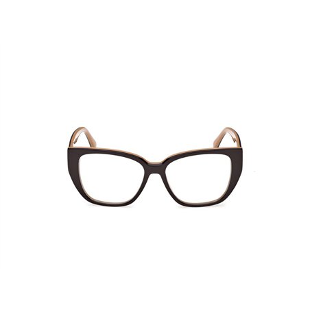 Max Mara (Opt + Clip-On) MM5212 050
