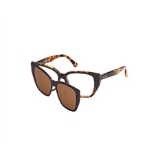 Max Mara (Opt + Clip-On) MM5212 052