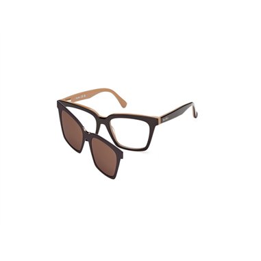 Max Mara (Opt + Clip-On) MM5213 050
