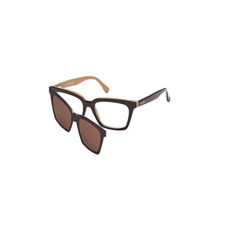 Max Mara (Opt + Clip-On) MM5213 050