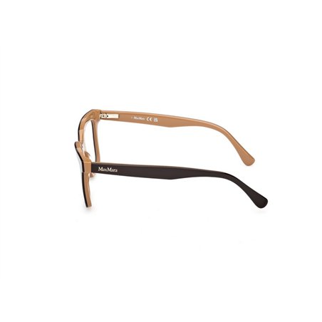 Max Mara (Opt + Clip-On) MM5213 050