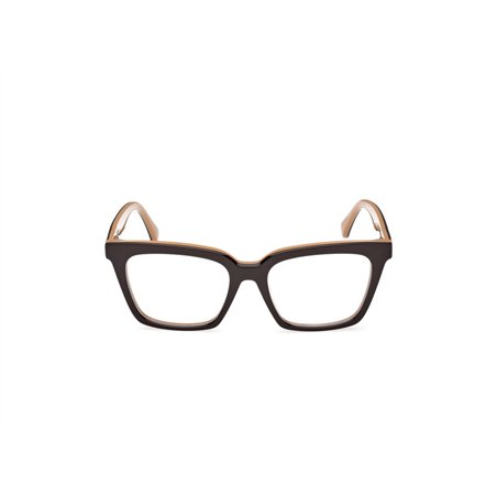 Max Mara (Opt + Clip-On) MM5213 050