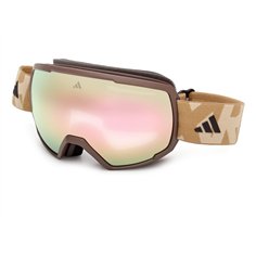 Adidas Sport SP0121 49G