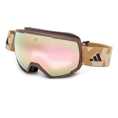 Adidas Sport SP0121 49G