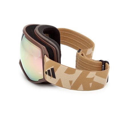 Adidas Sport SP0121 49G