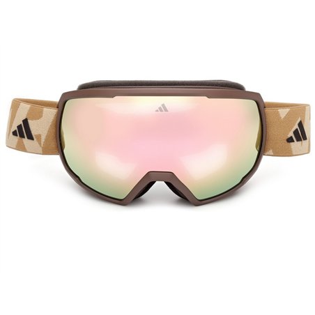 Adidas Sport SP0121 49G