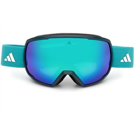 Adidas Sport SP0121 97Q