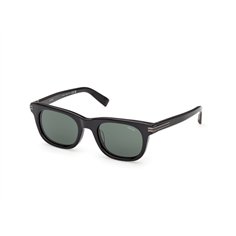 Ermenegildo Zegna EZ0281 01R