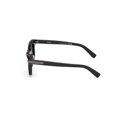 Ermenegildo Zegna EZ0281 01R 2