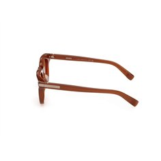 Ermenegildo Zegna EZ0281 45E 2