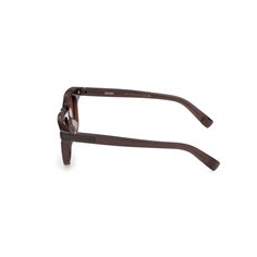 Ermenegildo Zegna EZ0281 48E 2