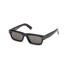 Ermenegildo Zegna EZ0282 20D
