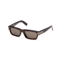 Ermenegildo Zegna EZ0282 54N