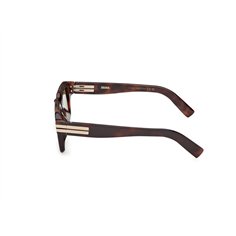 Ermenegildo Zegna EZ0283 52N 2