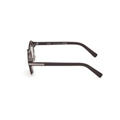 Ermenegildo Zegna EZ0286 48E 2