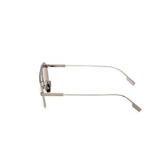 Ermenegildo Zegna EZ0289 35H 2