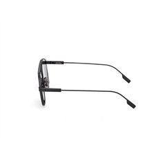 Ermenegildo Zegna EZ0290 02N 2